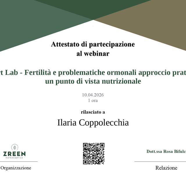 Ingrandire l'immagine: certificate 2