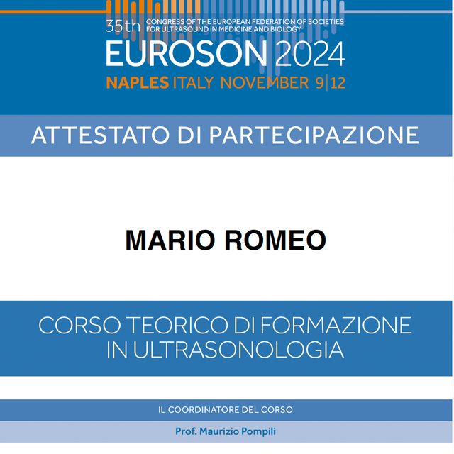 Ingrandire l'immagine: certificate 1