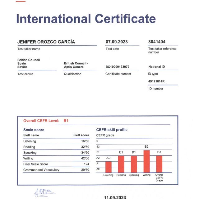 Acercar imagen: certificate 1