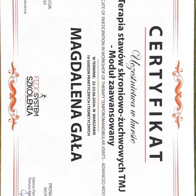Powiększ obraz: certificate 2
