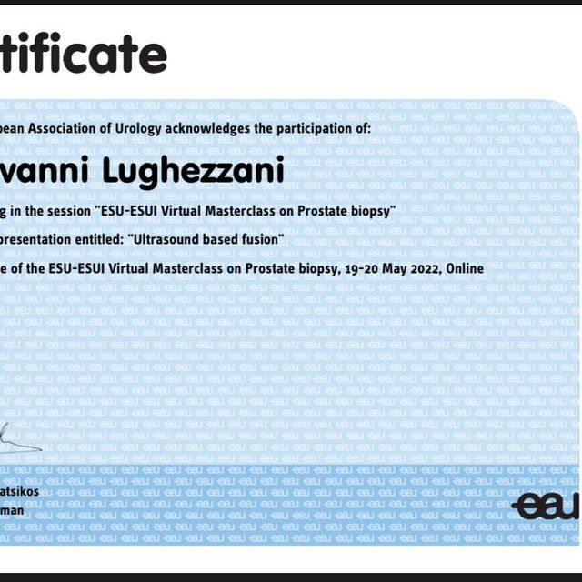 Ingrandire l'immagine: certificate 6