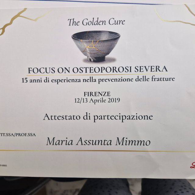 Ingrandire l'immagine: certificate 31