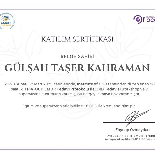 Resmi büyüt: certificate 14