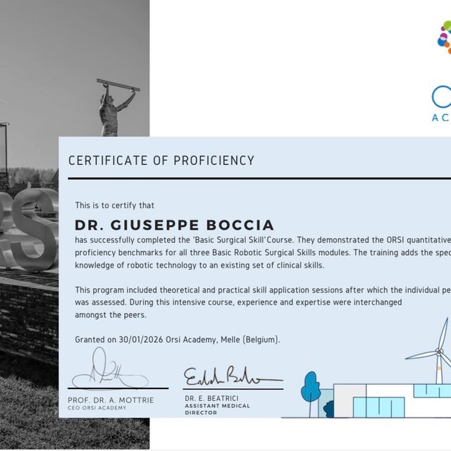 Ingrandire l'immagine: certificate 1