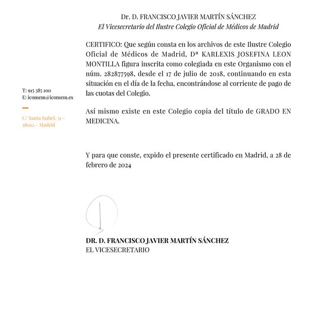 Acercar imagen: certificate 5