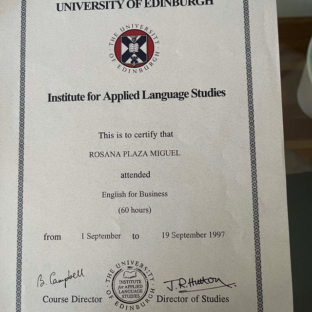 Acercar imagen: certificate 5