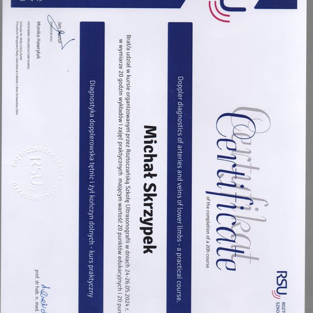 Powiększ obraz: certificate 4