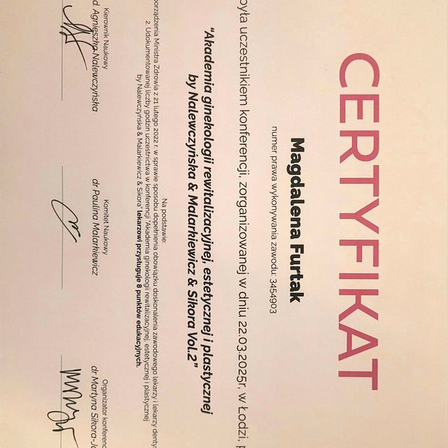 Powiększ obraz: certificate 4