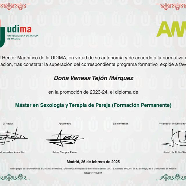 Acercar imagen: certificate 1