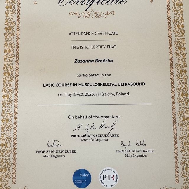 Powiększ obraz: certificate 7