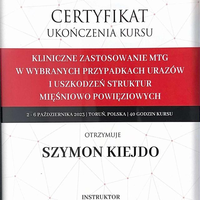 Powiększ obraz: certificate 5