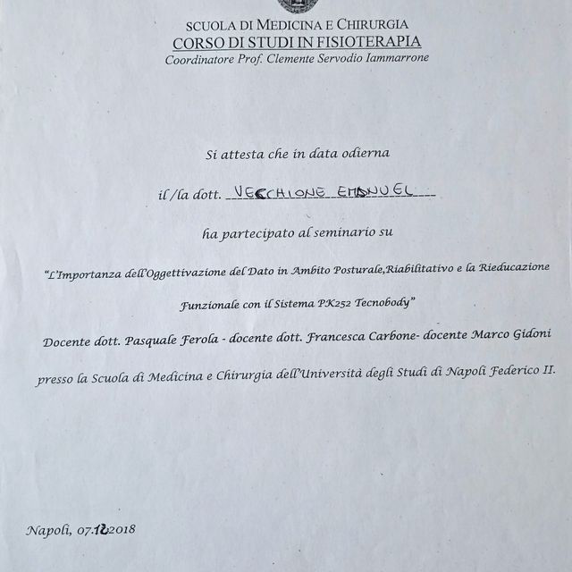 Ingrandire l'immagine: certificate 7