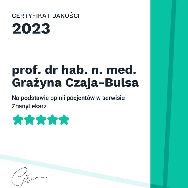 Powiększ obraz: certificate 3