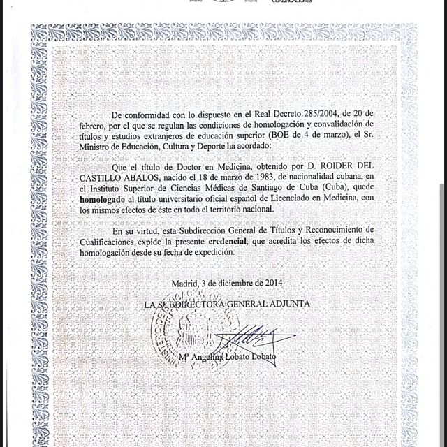 Acercar imagen: certificate 1