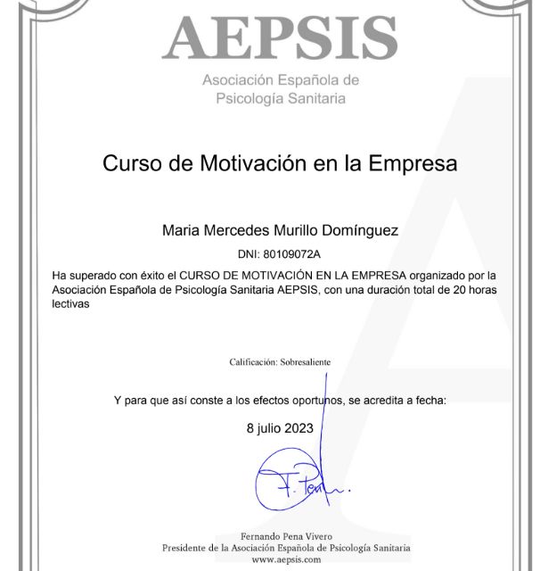 Acercar imagen: certificate 3