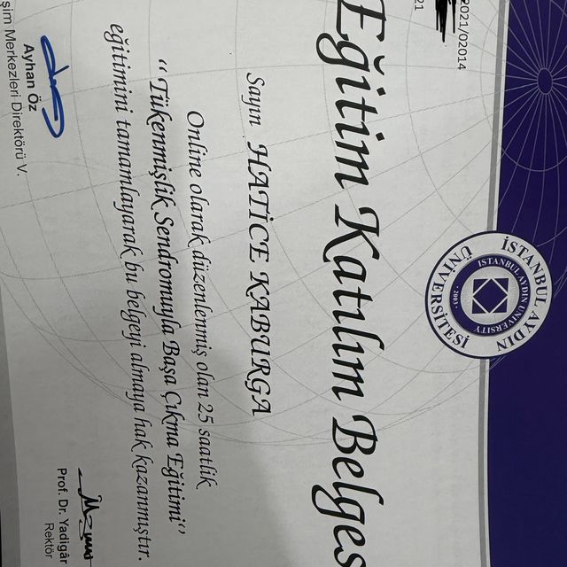 Resmi büyüt: certificate 3