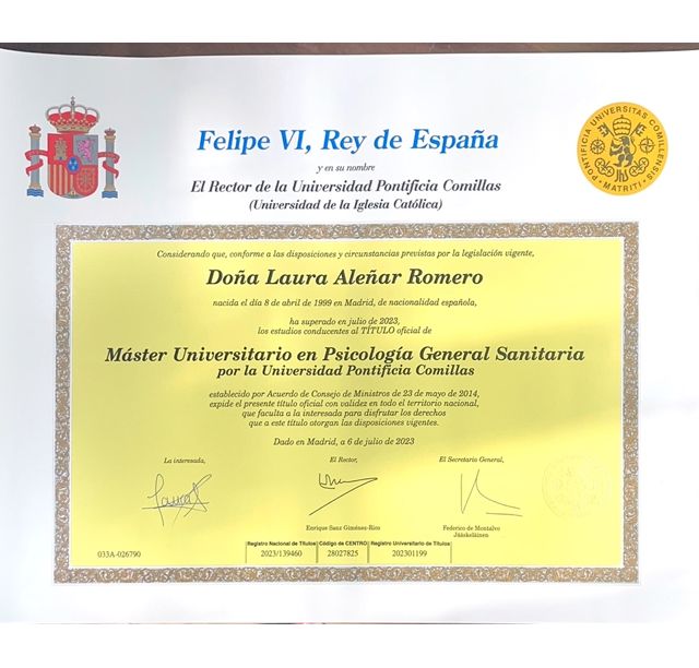 Acercar imagen: certificate 2