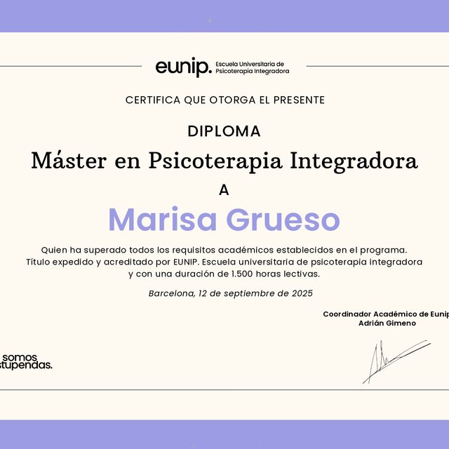 Acercar imagen: certificate 4