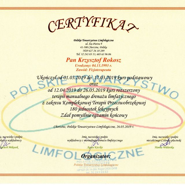 Powiększ obraz: certificate 2
