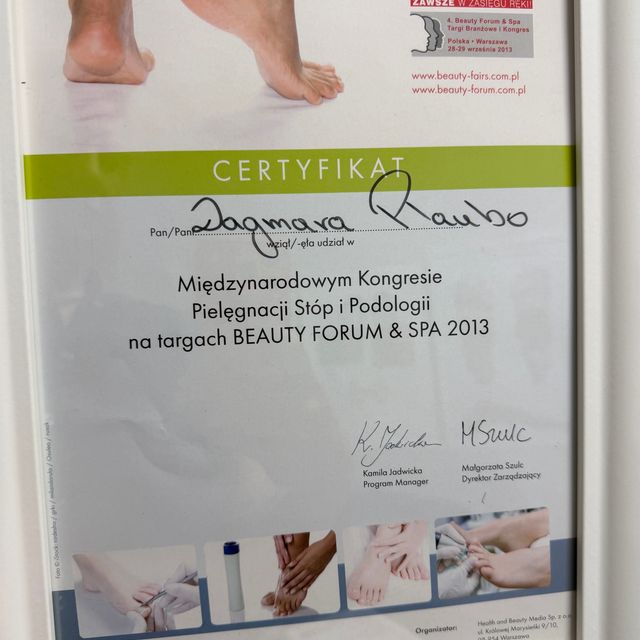 Powiększ obraz: certificate 4