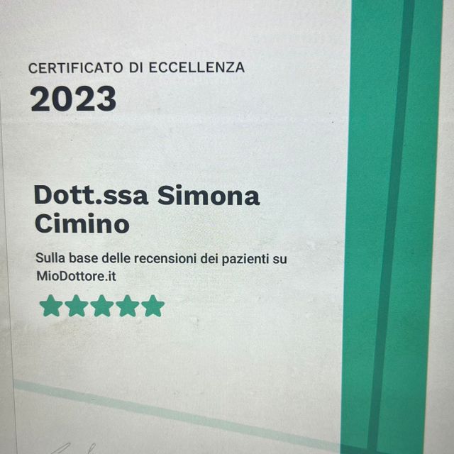 Ingrandire l'immagine: certificate 3