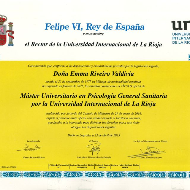 Acercar imagen: certificate 2