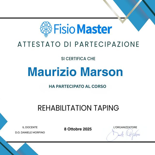 Ingrandire l'immagine: certificate 4