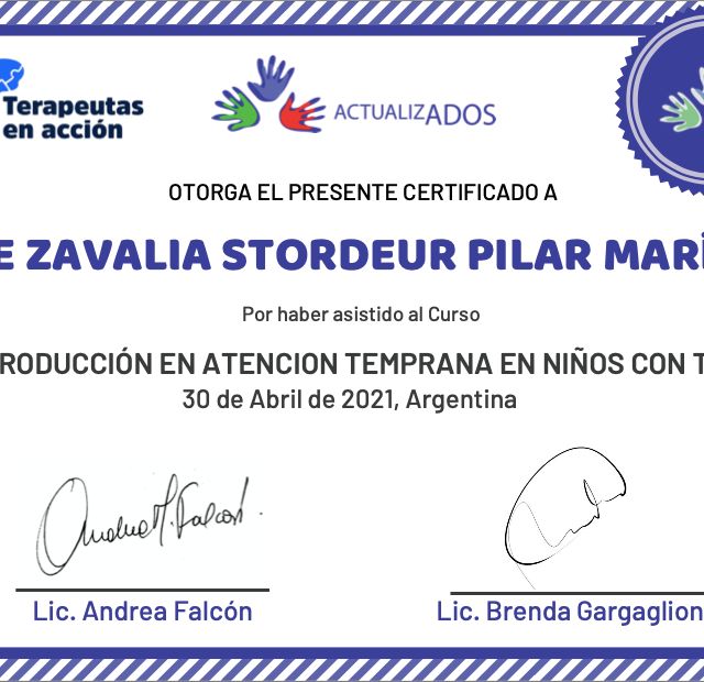 Acercar imagen: certificate 12