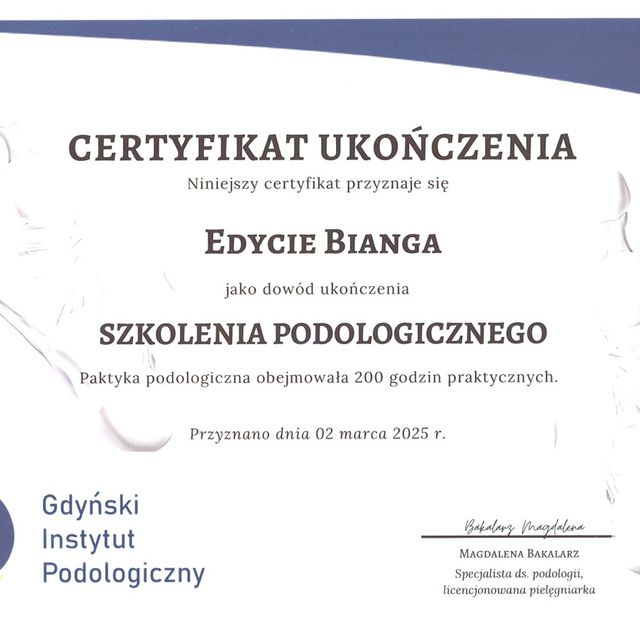 Powiększ obraz: certificate 1