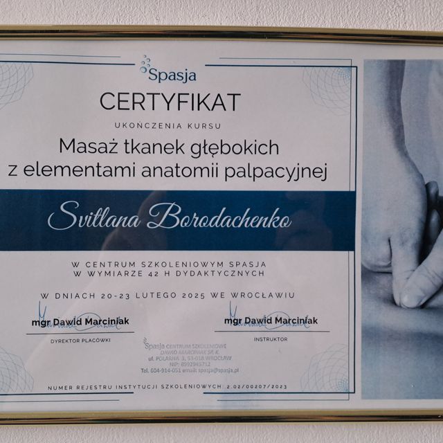 Powiększ obraz: certificate 2