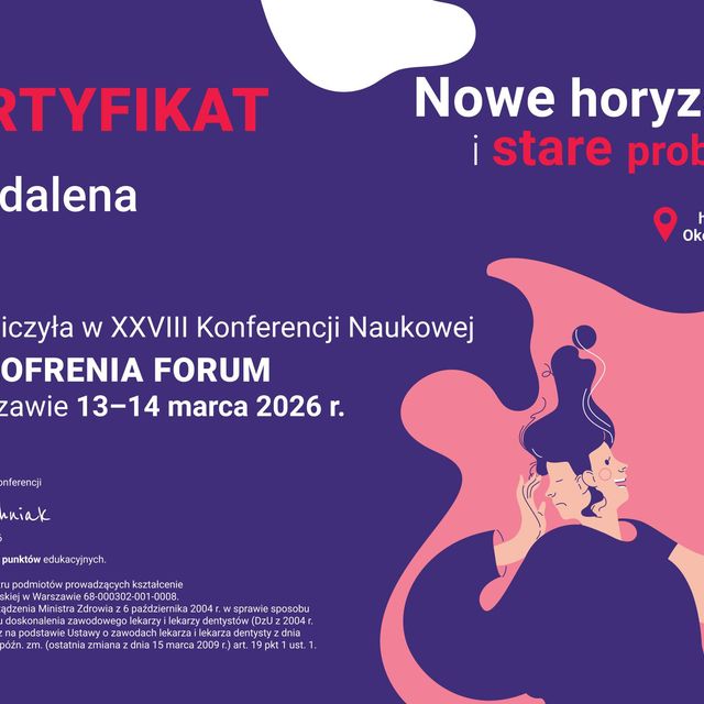 Powiększ obraz: certificate 2