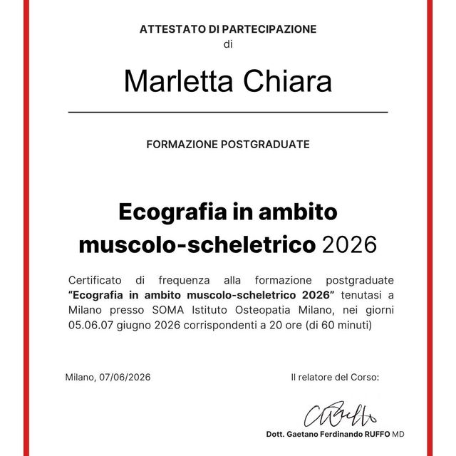 Ingrandire l'immagine: certificate 4