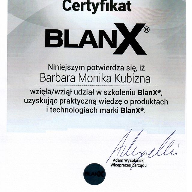Powiększ obraz: certificate 4
