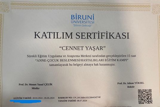 Resmi büyüt: certificate 1
