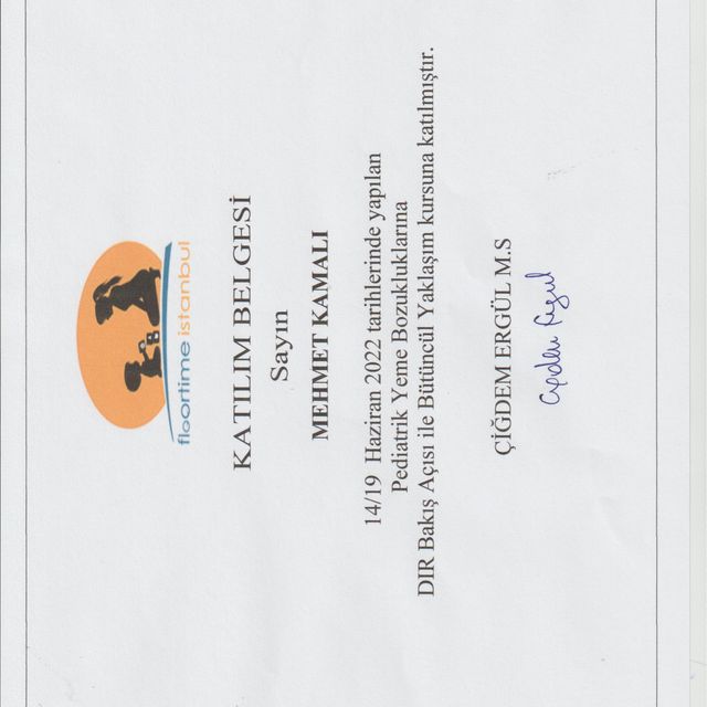 Resmi büyüt: certificate 3