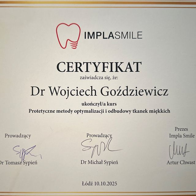 Powiększ obraz: certificate 25