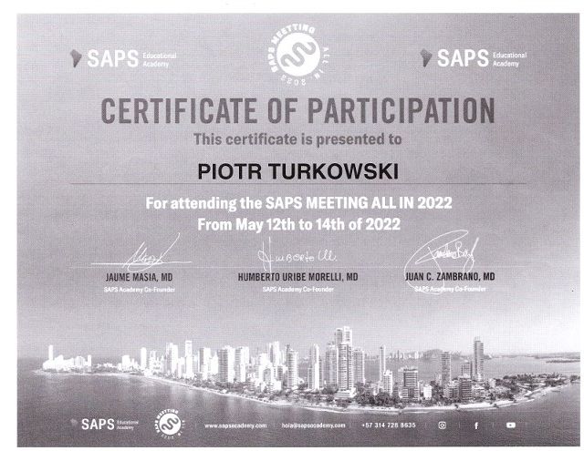 Powiększ obraz: certificate 12