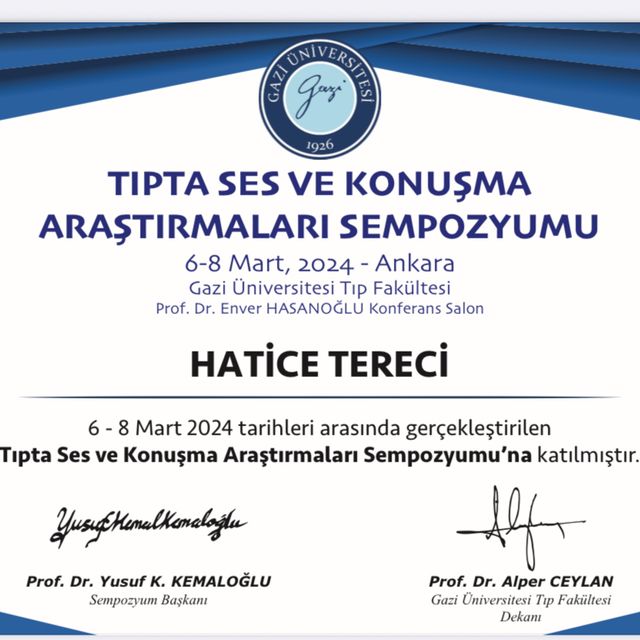 Resmi büyüt: certificate 7