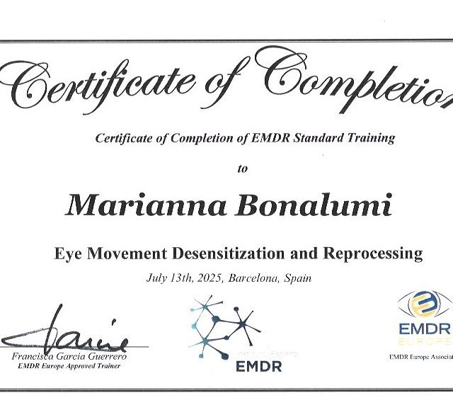 Acercar imagen: certificate 2