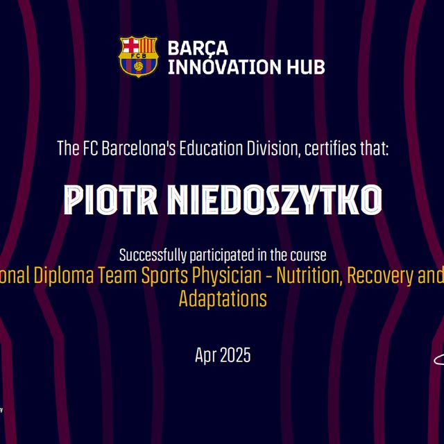 Powiększ obraz: certificate 3