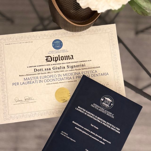 Ingrandire l'immagine: certificate 1