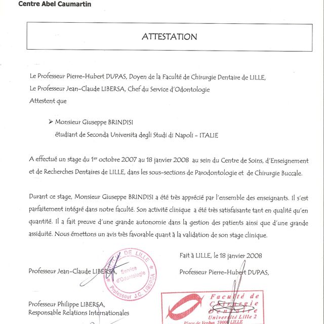 Ingrandire l'immagine: certificate 2