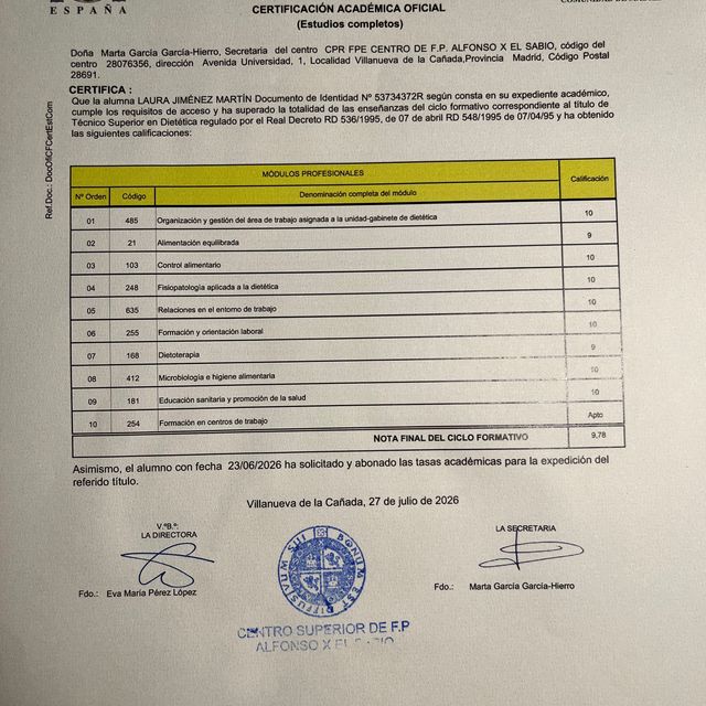Acercar imagen: certificate 3