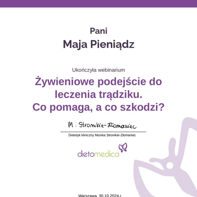 Powiększ obraz: certificate 2