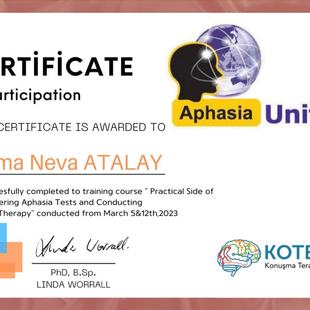 Resmi büyüt: certificate 37