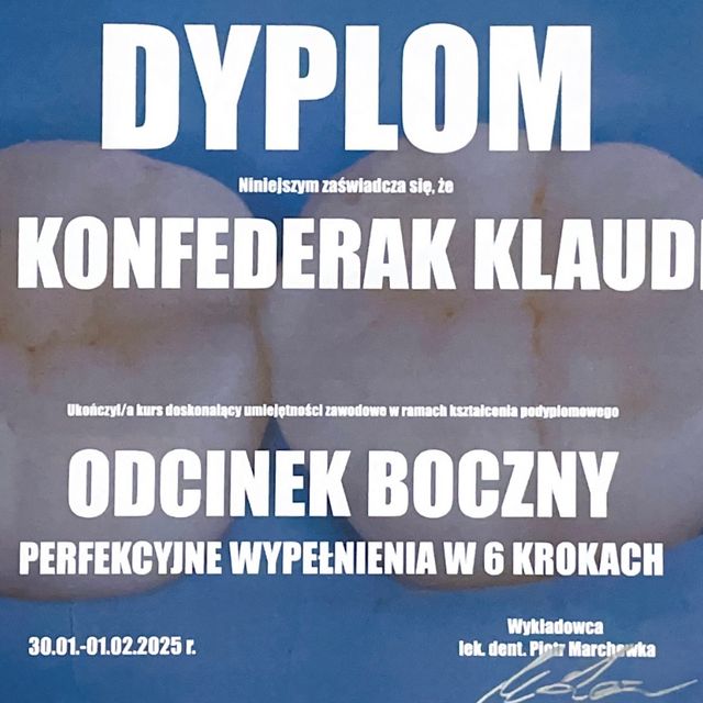 Powiększ obraz: certificate 4