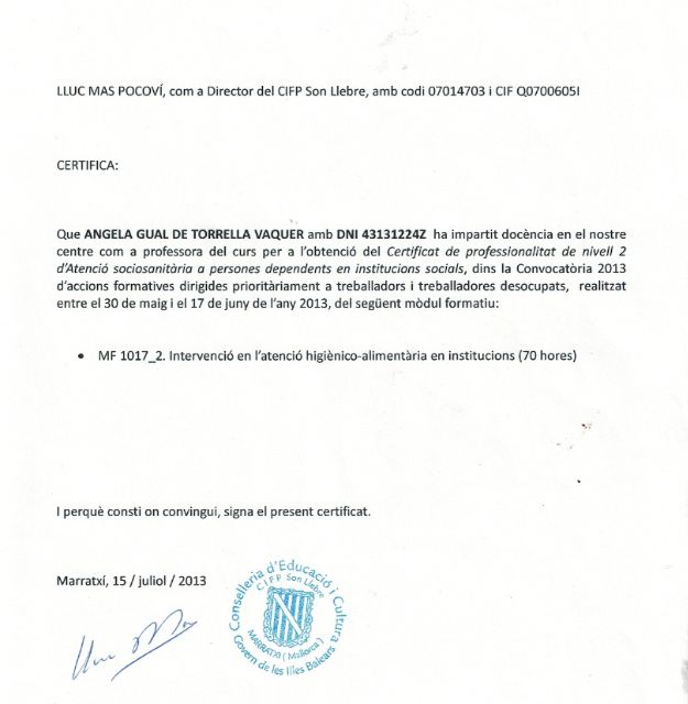 Acercar imagen: certificate 11