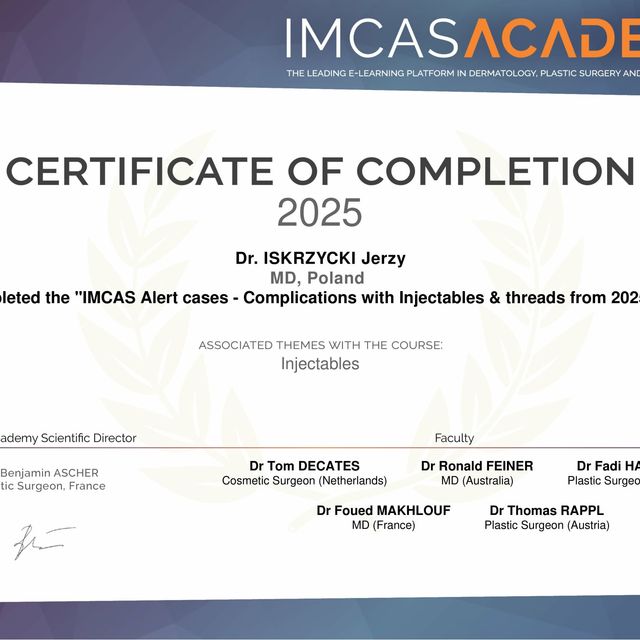 Powiększ obraz: certificate 7