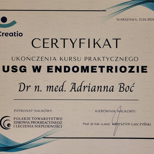 Powiększ obraz: certificate 1