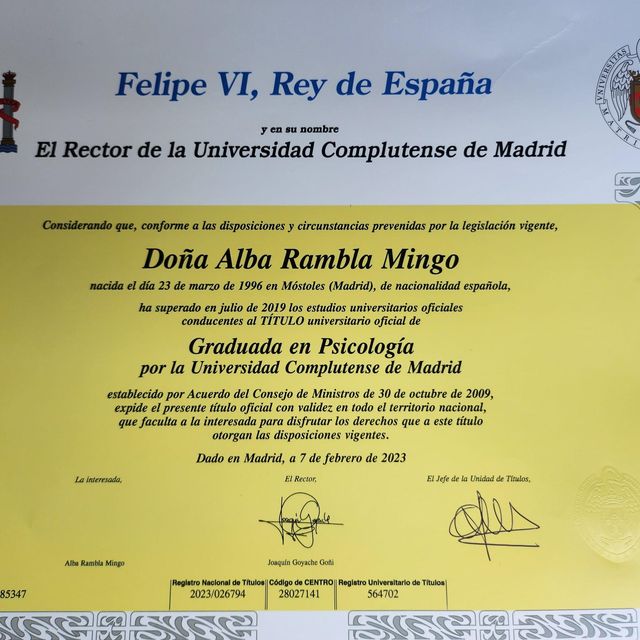 Acercar imagen: certificate 1
